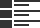 list