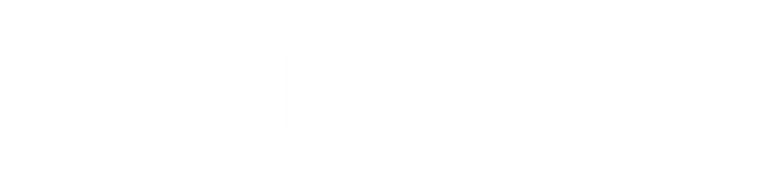 mobile_menu_logo