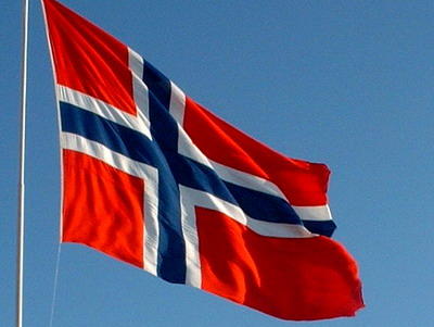 17. mai på fabrikken 2022