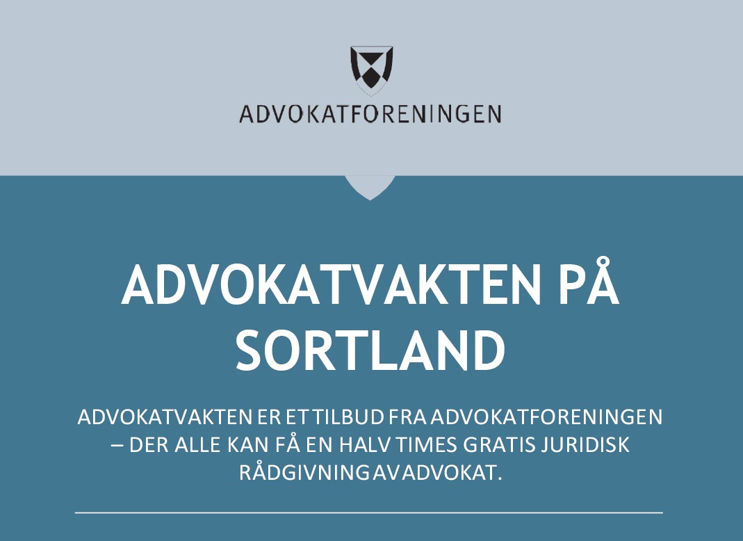 Advokatvakten