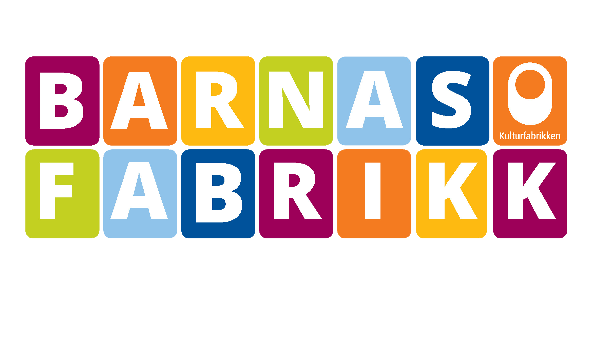 Barnas fabrikk: Forskningsspesial