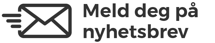 newsletter-hr