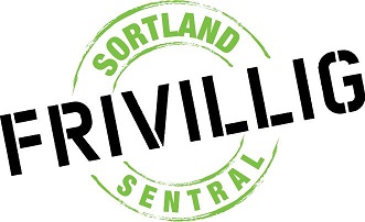 Utdeling av Frivillighetsprisen med musikalsk innslag