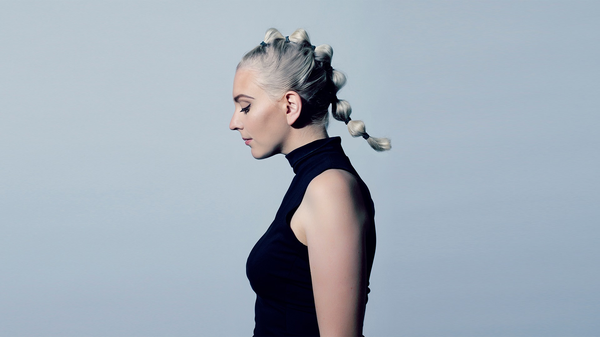 Oversett - Marthe Valle, Håvard Lund & Håkon Mjåseth Johansen