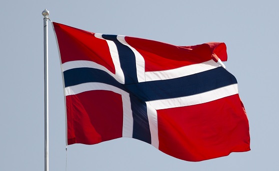17. mai på Kulturfabrikken