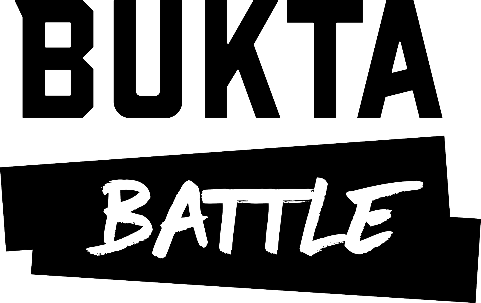 Bukta Battle Regionfinale Sortland