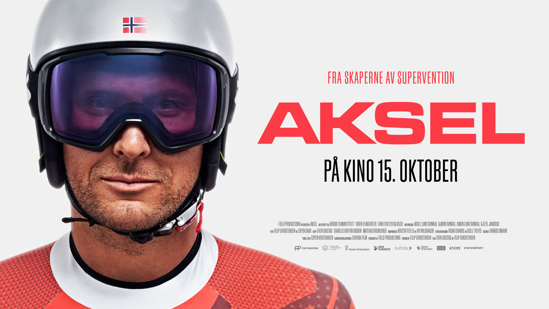 Aksel (2D, Atmos)