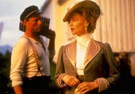 Laterna Magica: Telegrafisten