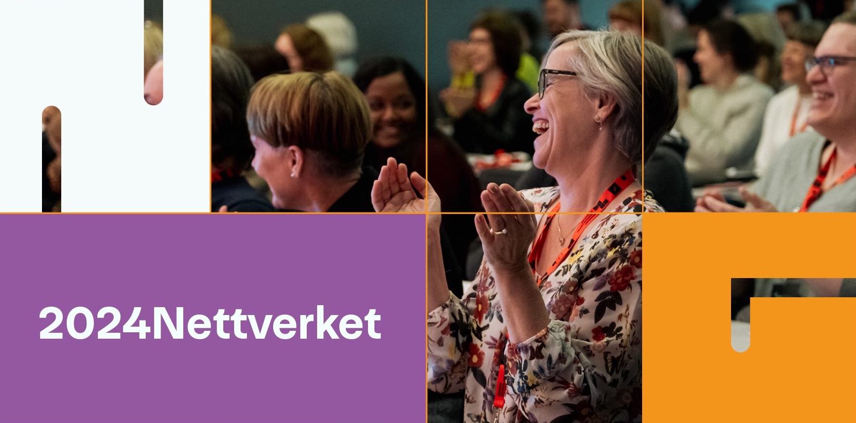 Gaming, e-sport og unges teknologiske virkelighet