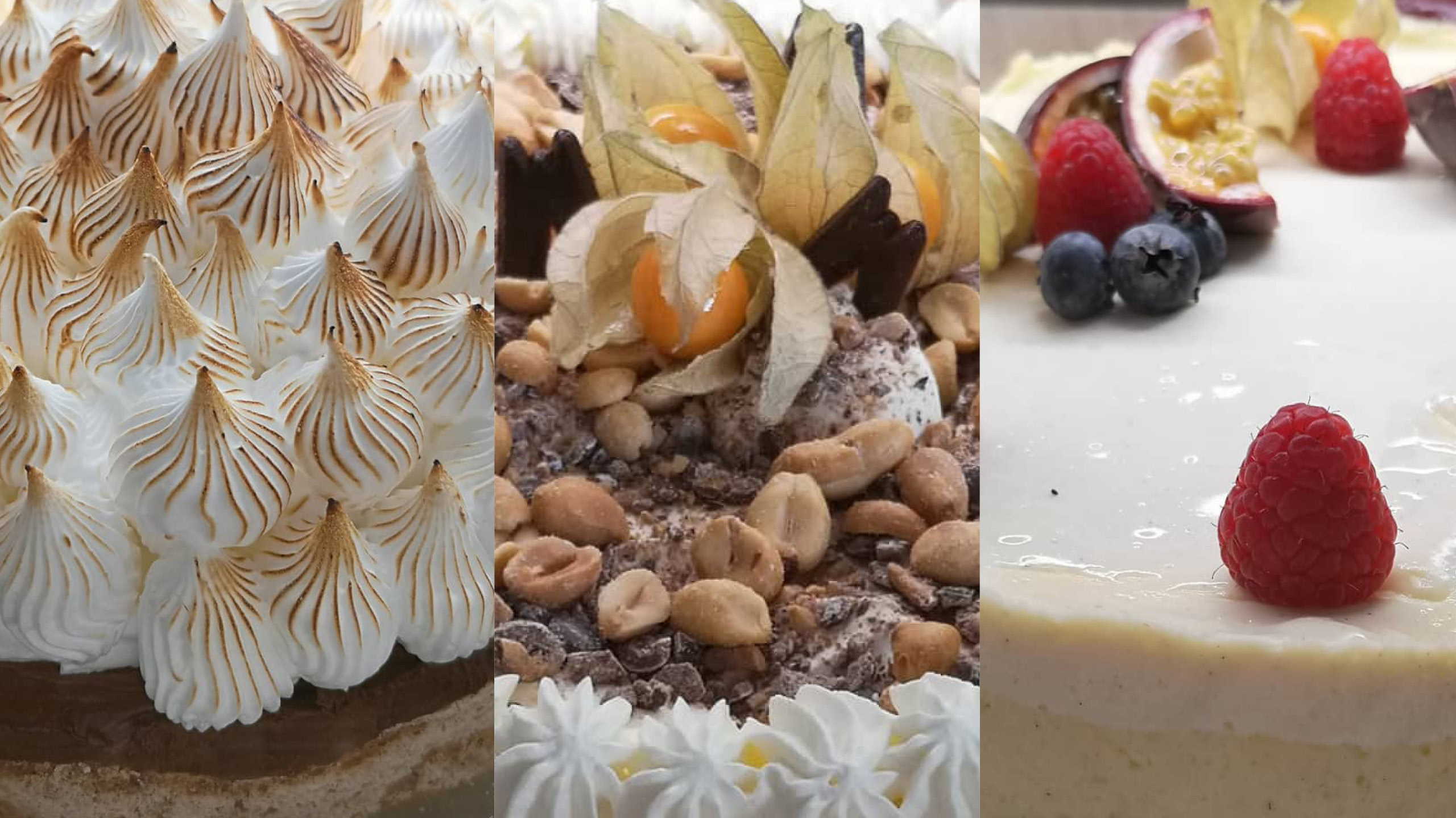 Kakelørdag i Kulturkaféen