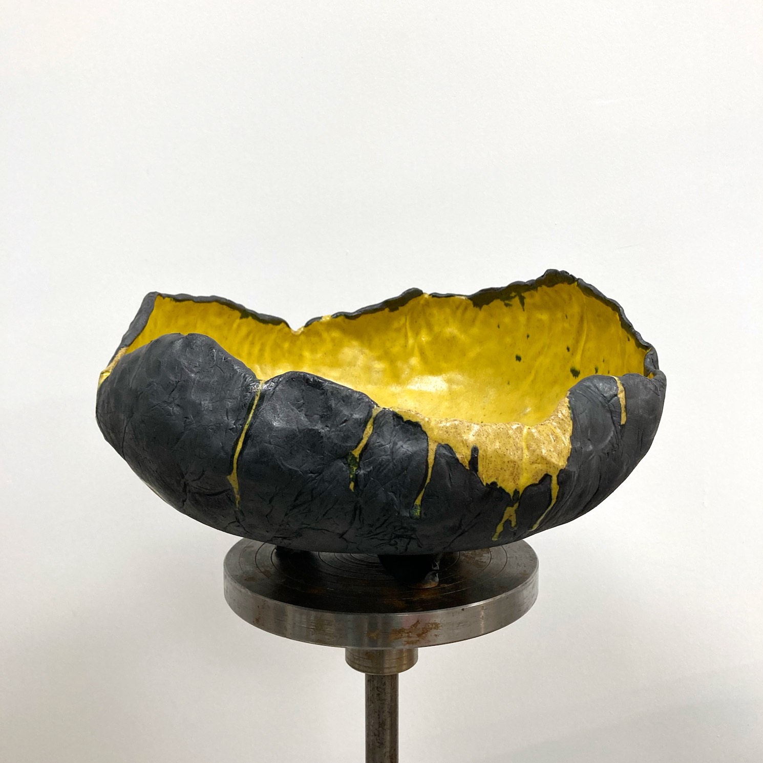 Kunstutstilling på Gerdas hus - Kunstnerhuset