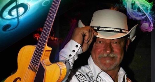 Dagskift: Te-dans med Roko