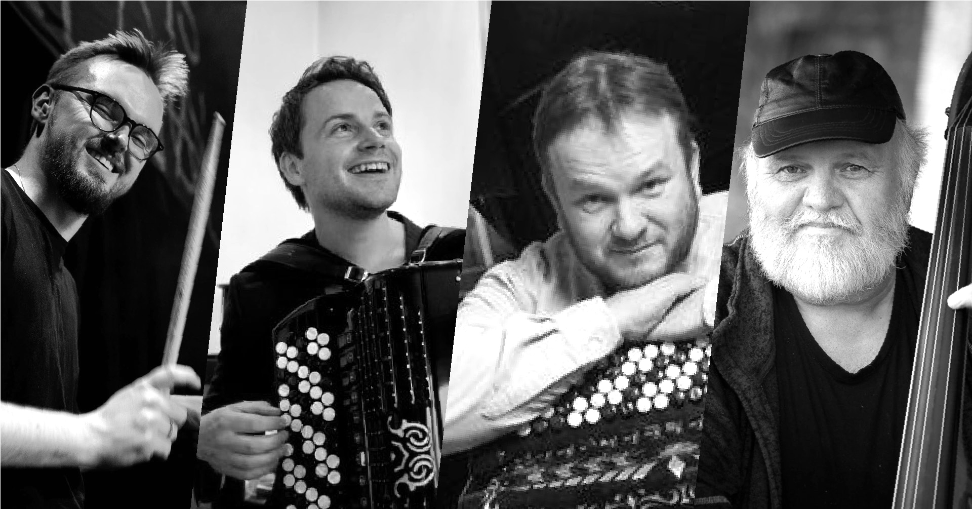 Bugge/Finnseth/Bjørstad