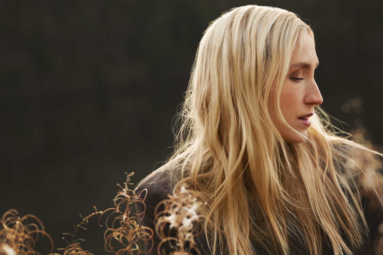 Christel Alsos - Loved Songs Tour