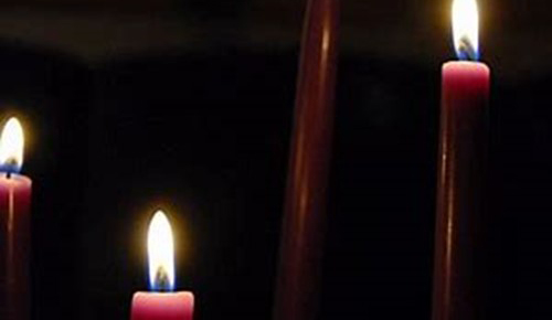 God jul fra kulturskolen