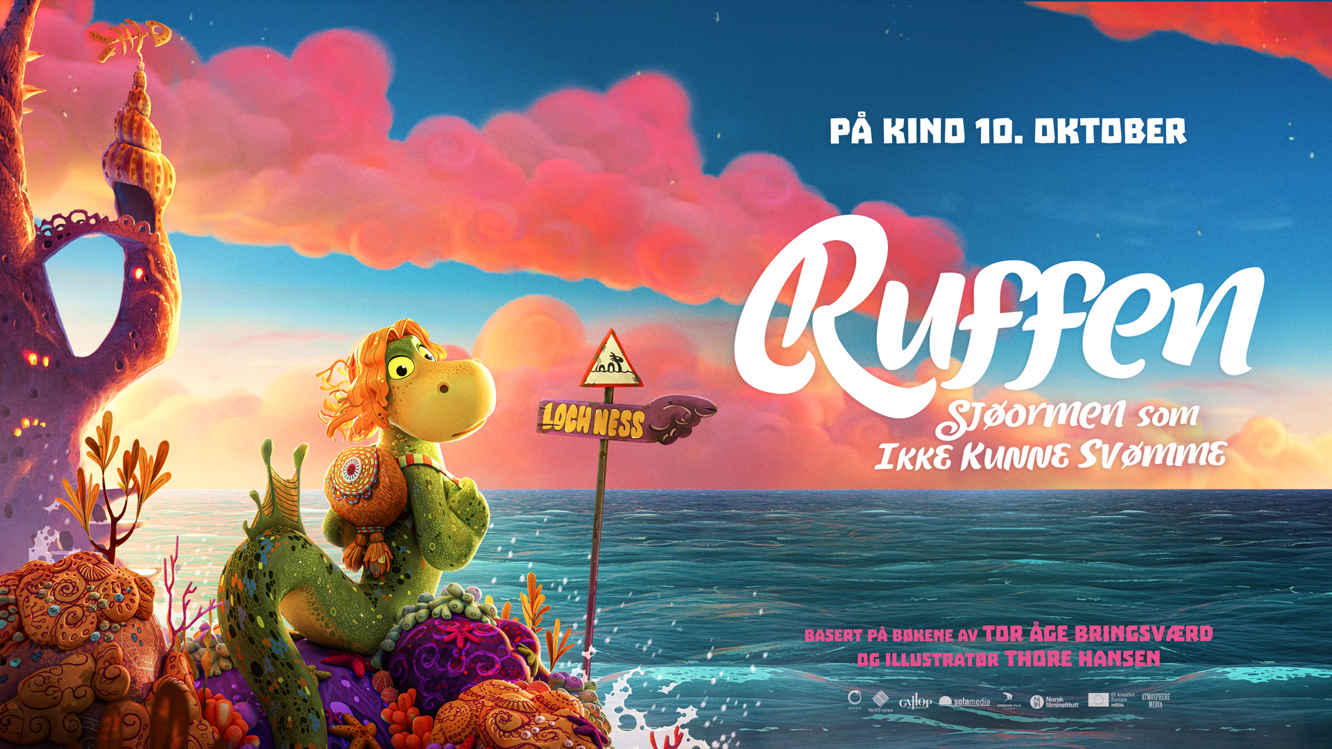 Kultur