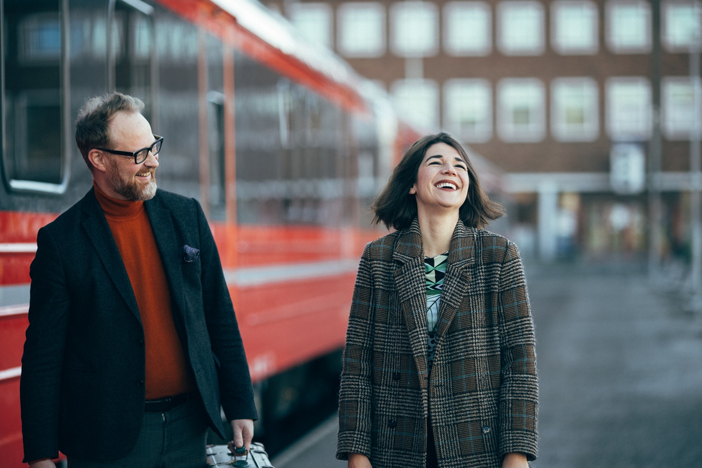 Pubkor med Soetkin Baptist