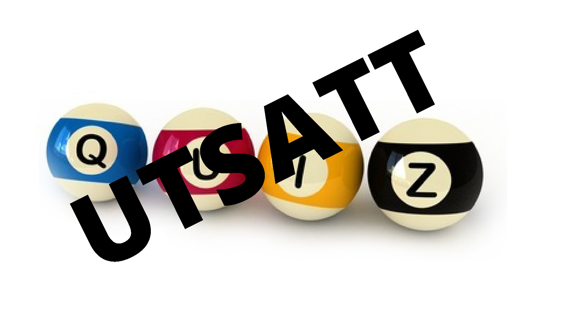 UTSATT TIL 25. SEPTEMBER: Lønningsquiz