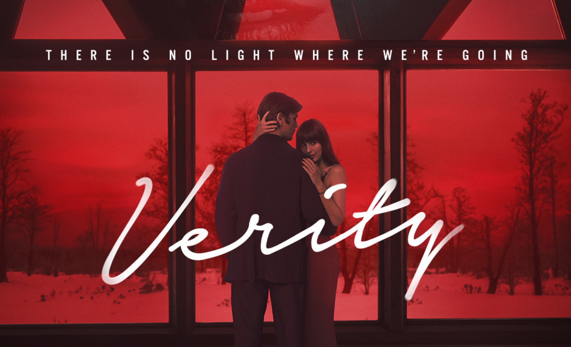 Verity
