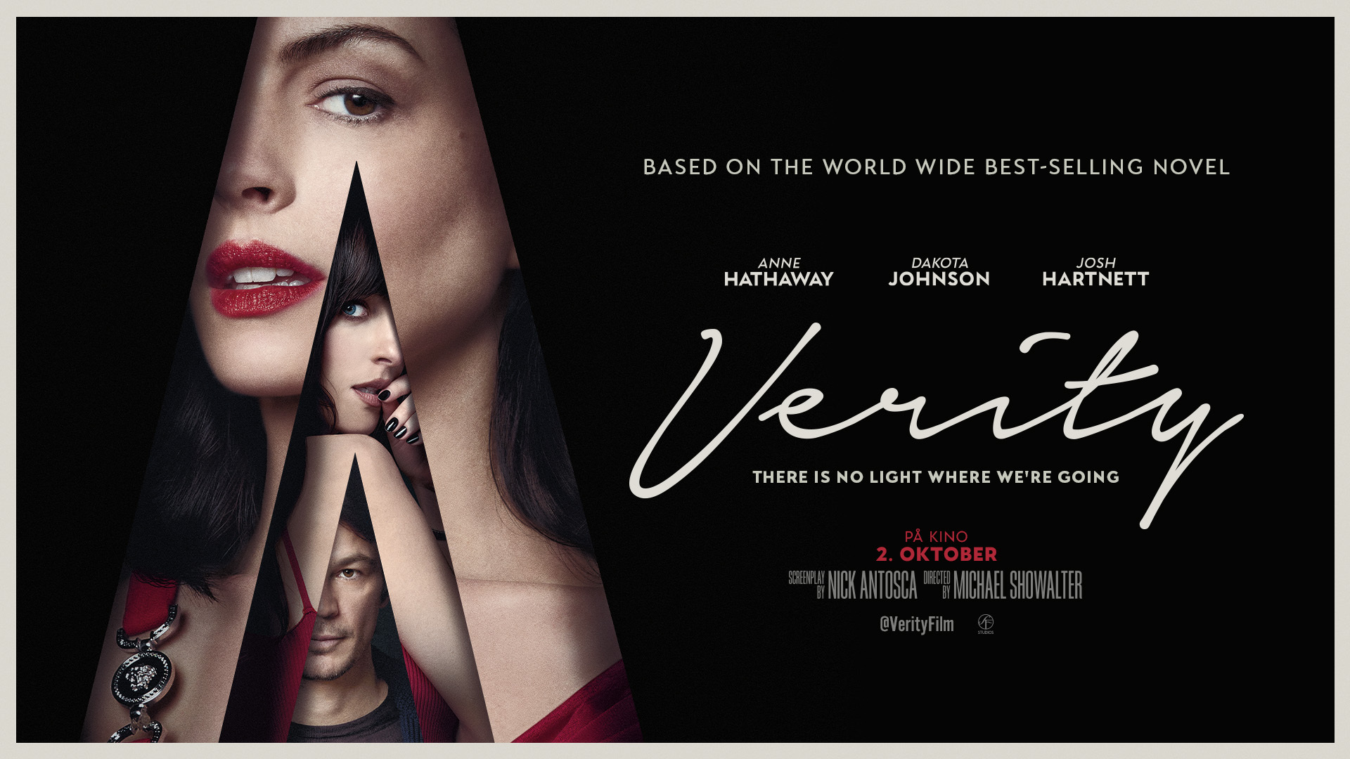 Verity