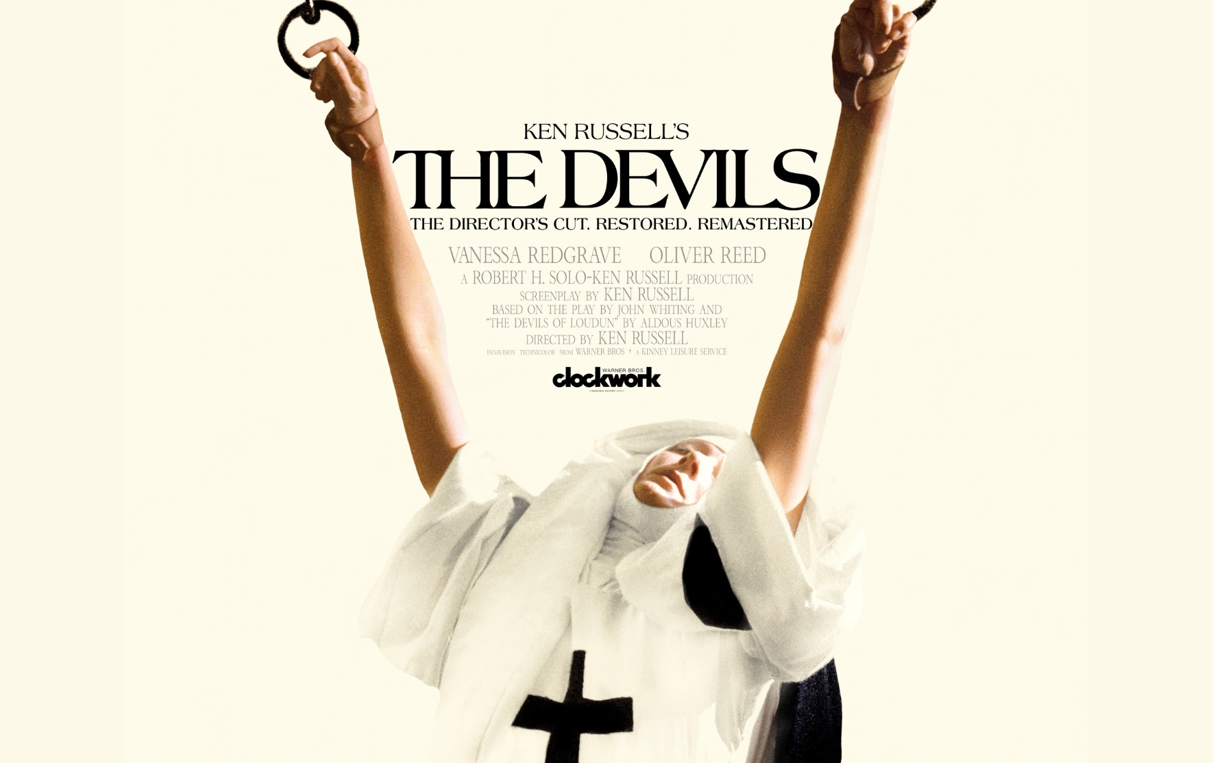 The Devils