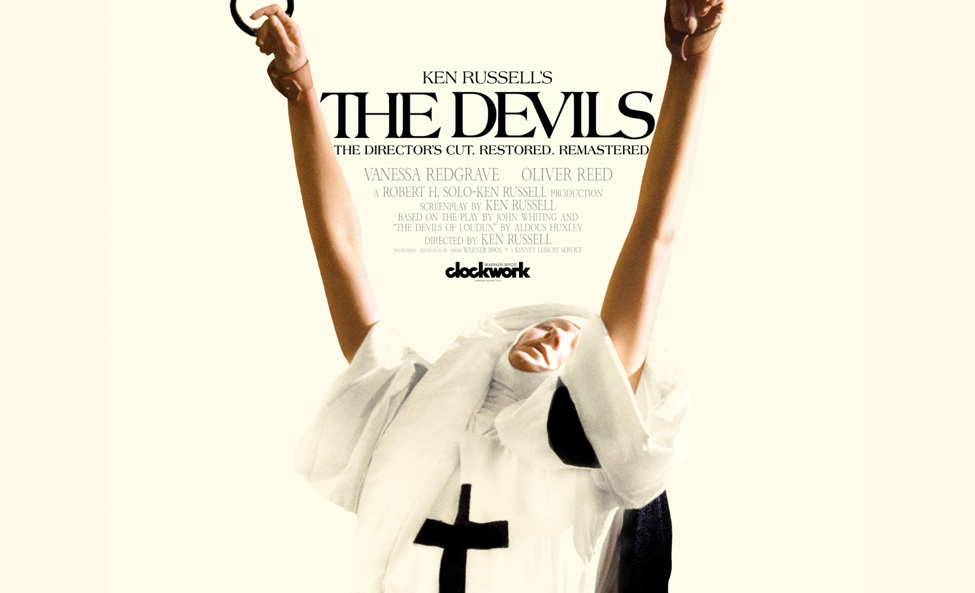 The Devils